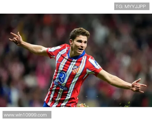 马德里竞技主帅辞职，俱乐部寻找新帅接任