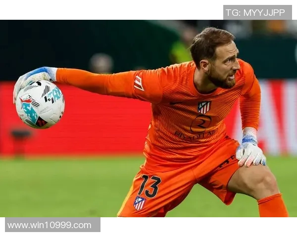 马竞主帅公布伤员名单，西甲争冠希望正陷入困境