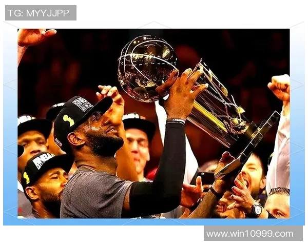 骑士队逆转风波：激情四射的赛场奇迹